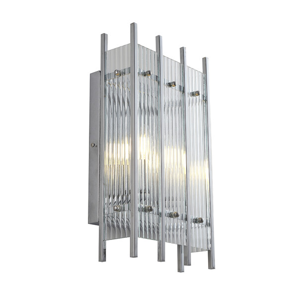 Big_nastennyy_svetilnik_sparks_nickel_1