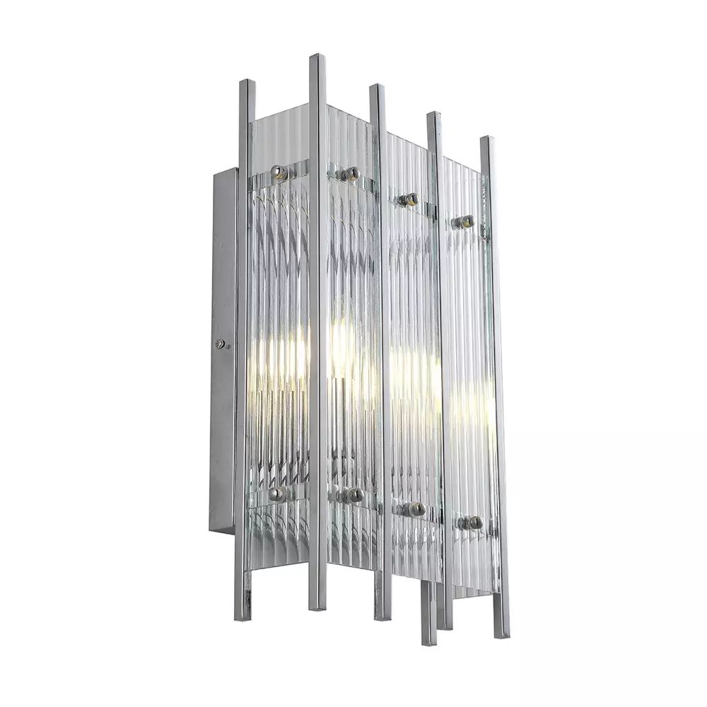 Big_nastennyy_svetilnik_sparks_nickel_1