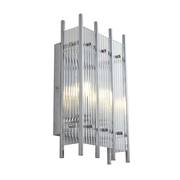 Thumb_nastennyy_svetilnik_sparks_nickel_1