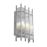 Thumb_nastennyy_svetilnik_sparks_nickel_1