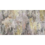 Thumb_50047_476_zr_1