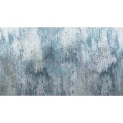 Thumb_50047_968_zr_1