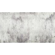 Thumb_50047_984_zr_1