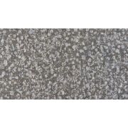 Thumb_50052_848_zr_1