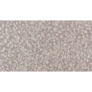 Thumb_50052_416_zr_1