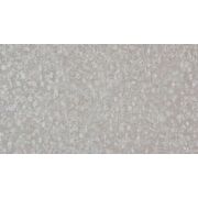 Thumb_50052_884_zr_1