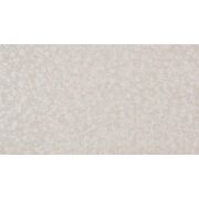 Thumb_50052_892_zr_1