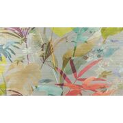 Thumb_50046_376_zr_1