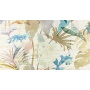 Thumb_50046_674_zr_1