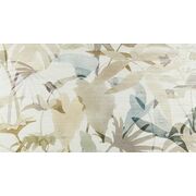 Thumb_50046_892_zr_1