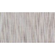 Thumb_50054_876_zr_1