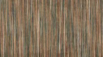 Big_50054_894_zr_1