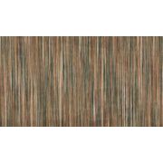 Thumb_50054_894_zr_1