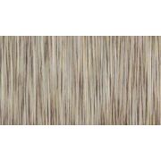 Thumb_50054_982_zr_1