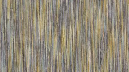 Big_50054_614_zr_1