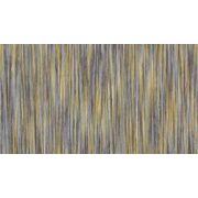 Thumb_50054_614_zr_1