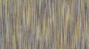 Thumb_50054_614_zr_1