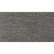 Thumb_50050_998_zr_1