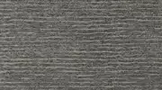 Thumb_50050_998_zr_1