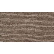 Thumb_50050_896_zr_1