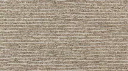 Big_50050_884_zr_1