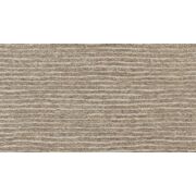 Thumb_50050_884_zr_1