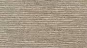 Thumb_50050_884_zr_1