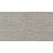 Thumb_50050_992_zr_1