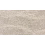 Thumb_50050_880_zr_1