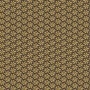 Thumb_9_7828_040_1