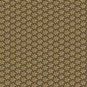 Thumb_9_7828_040_1