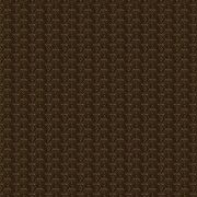 Thumb_1_4185_060_1