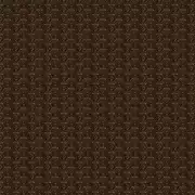 Thumb_1_4185_060_1