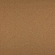 Thumb_1_6921_060_1