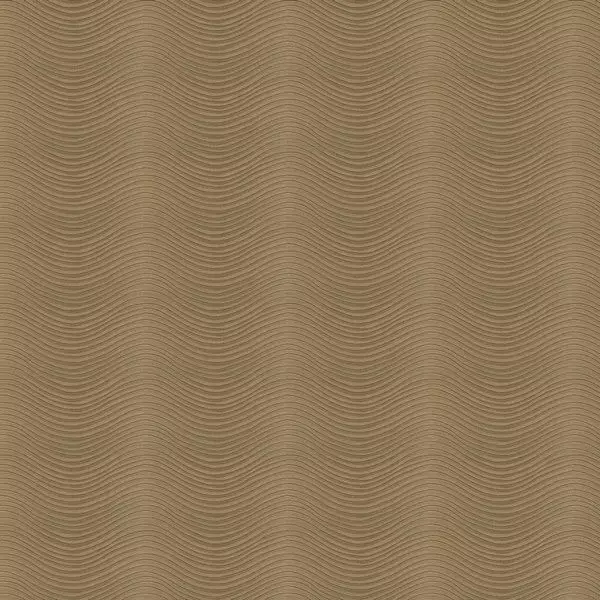 Big_9_7827_060_1