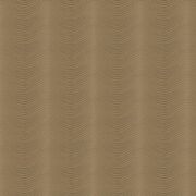 Thumb_9_7827_060_1
