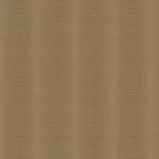 Thumb_9_7827_060_1