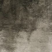 Thumb_1_4186_020_1