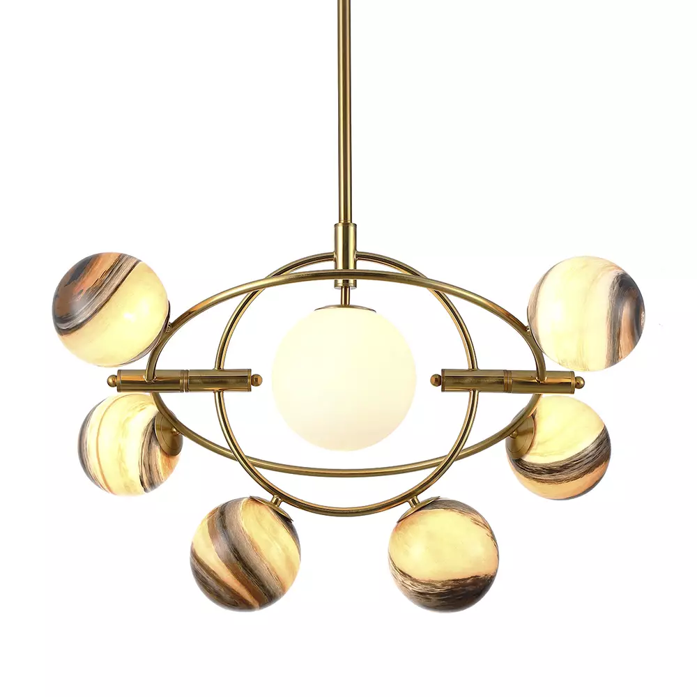 Big_lyustra_planet_7b_brass_1