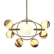 Thumb_lyustra_planet_7b_brass_1