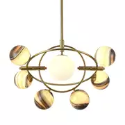Thumb_lyustra_planet_7b_brass_1