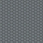 Thumb_9_7828_092_1
