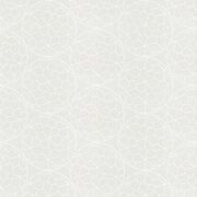Thumb_9_7829_070_1