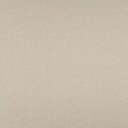 Thumb_1_6921_071_1