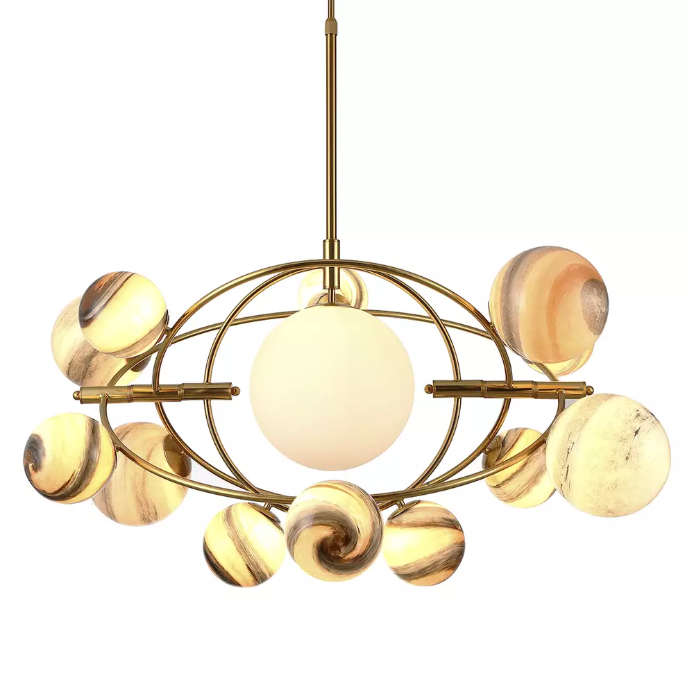 Big_lyustra_planet_13b_brass_1