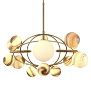 Thumb_lyustra_planet_13b_brass_1