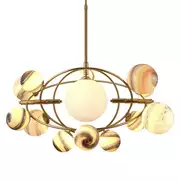 Thumb_lyustra_planet_13b_brass_1
