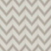 Thumb_9_7826_070_1