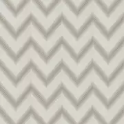 Thumb_9_7826_070_1