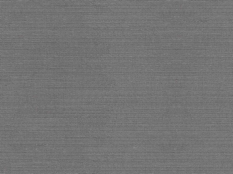 Big_2584_62_1